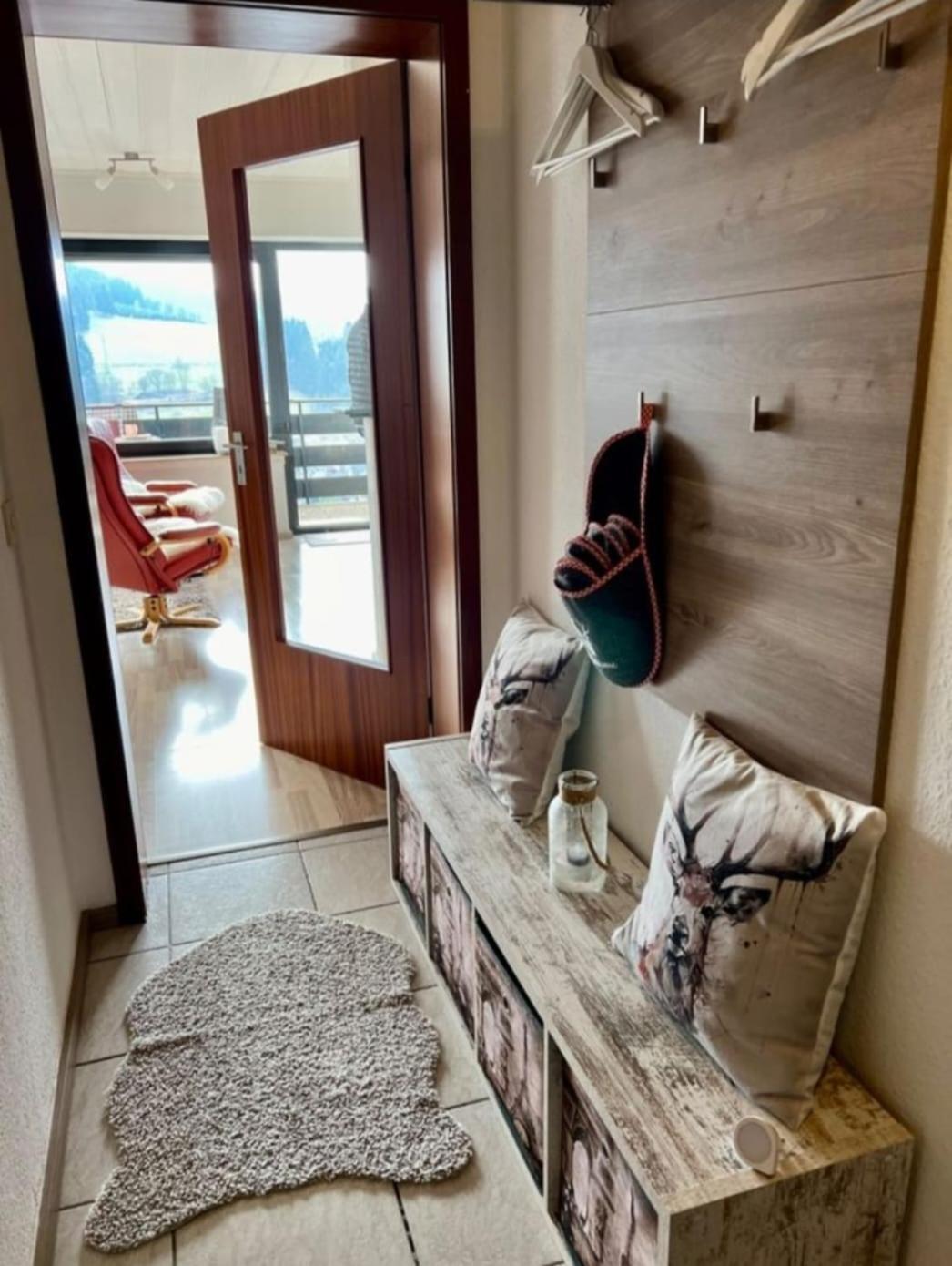 Joschko Appartement