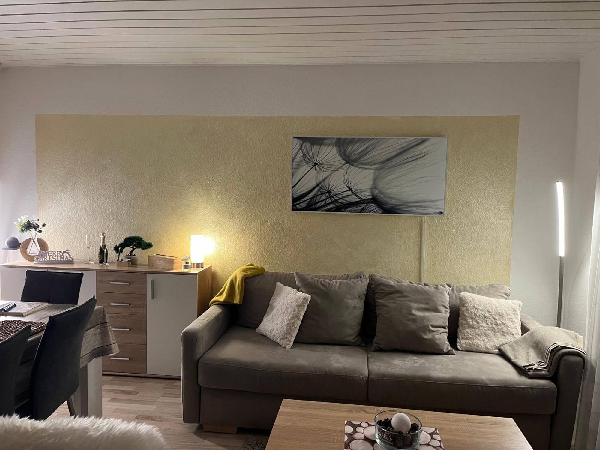 Appartement Joschko
